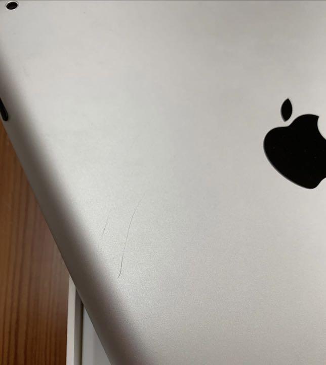 新品限定品 Apple 大画面 Bluetoothキーボード付き 8Cohl-m28293712049 iPad 9.7インチ 大人気得価