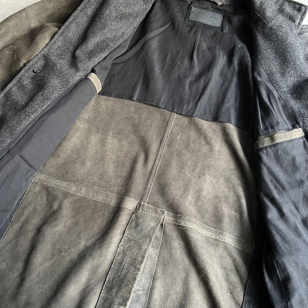 XL