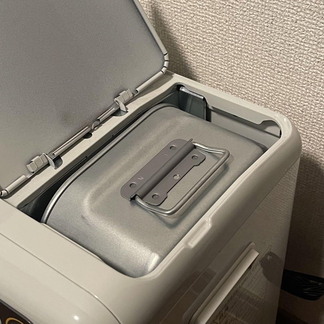 CORONA FH-G3223Y 石油ファンヒーター
