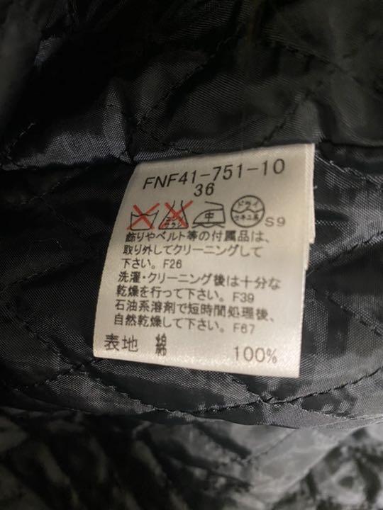 人気定番得価 バーバリー ダウンコート ボアコート ジャケット 9Mcf6-m28296138659 セール ランチコート 最安値格安
