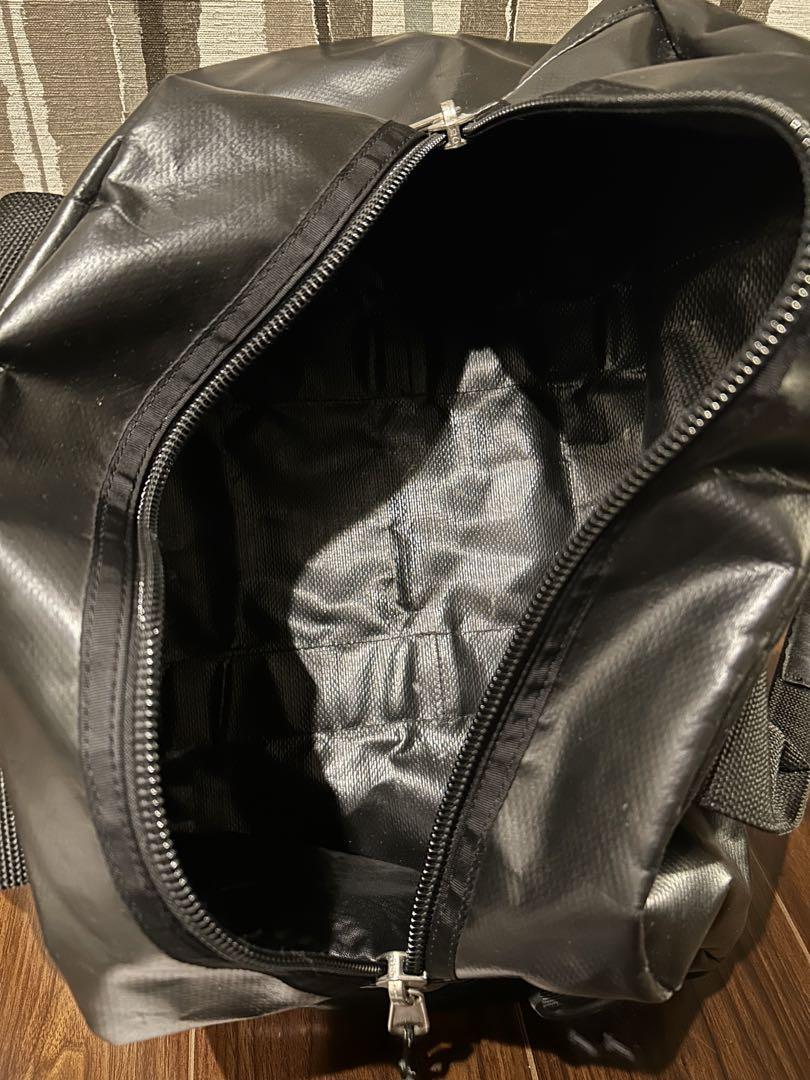 セット出品】グレゴリー ボストンバッグのセット（小XSと大
