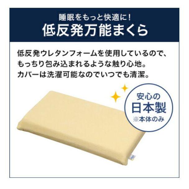 セール爆買い トゥルースリーパー 未使用 未開封 セミダブル kX9pW-m28296966168 プレミアリッチ 5cm 新品 得価正規品