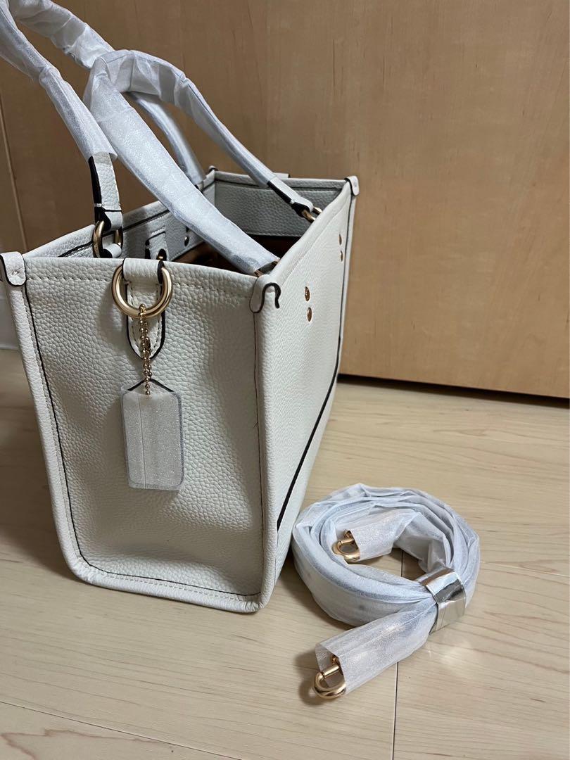 COACH コーチ レディース バッグ ショルダーバッグ トート