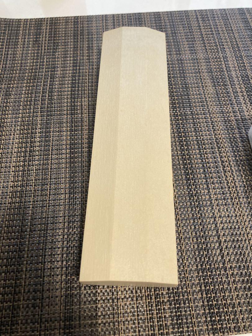 篳篥ひちりき　すぐ鳴るろぜつ（盧舌)付き　リード　和楽器　雅楽　初心者セット②