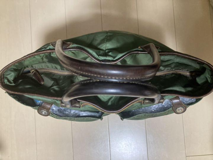 格安大得価 フェリージ トートバッグ 9237 ekVQM-m28302119859 格安新作登場