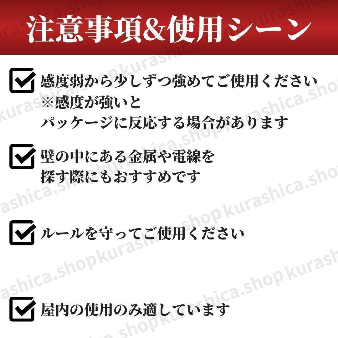 BTOB 各種 トレカ　※商品説明欄ご確認お願いします BTOB 各種 トレカ※商品説明欄ご確認お願いします