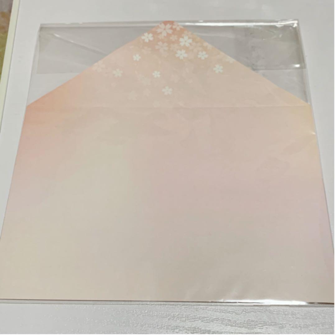 結婚式 招待状セット 手作り Piary ハナミズキ メルカリ 結婚式 招待状セット 手作り Piary ハナミズキ メルカリ