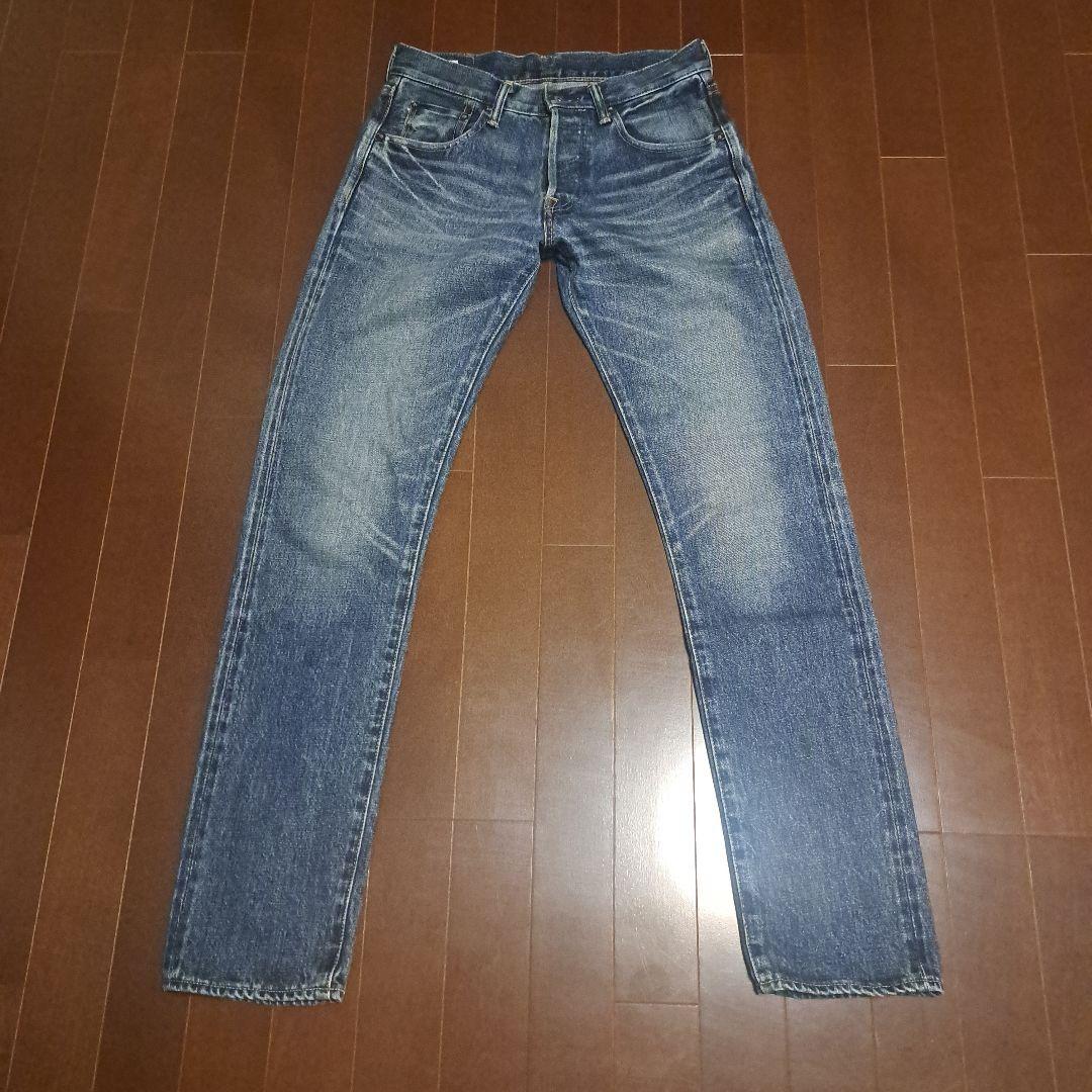W30