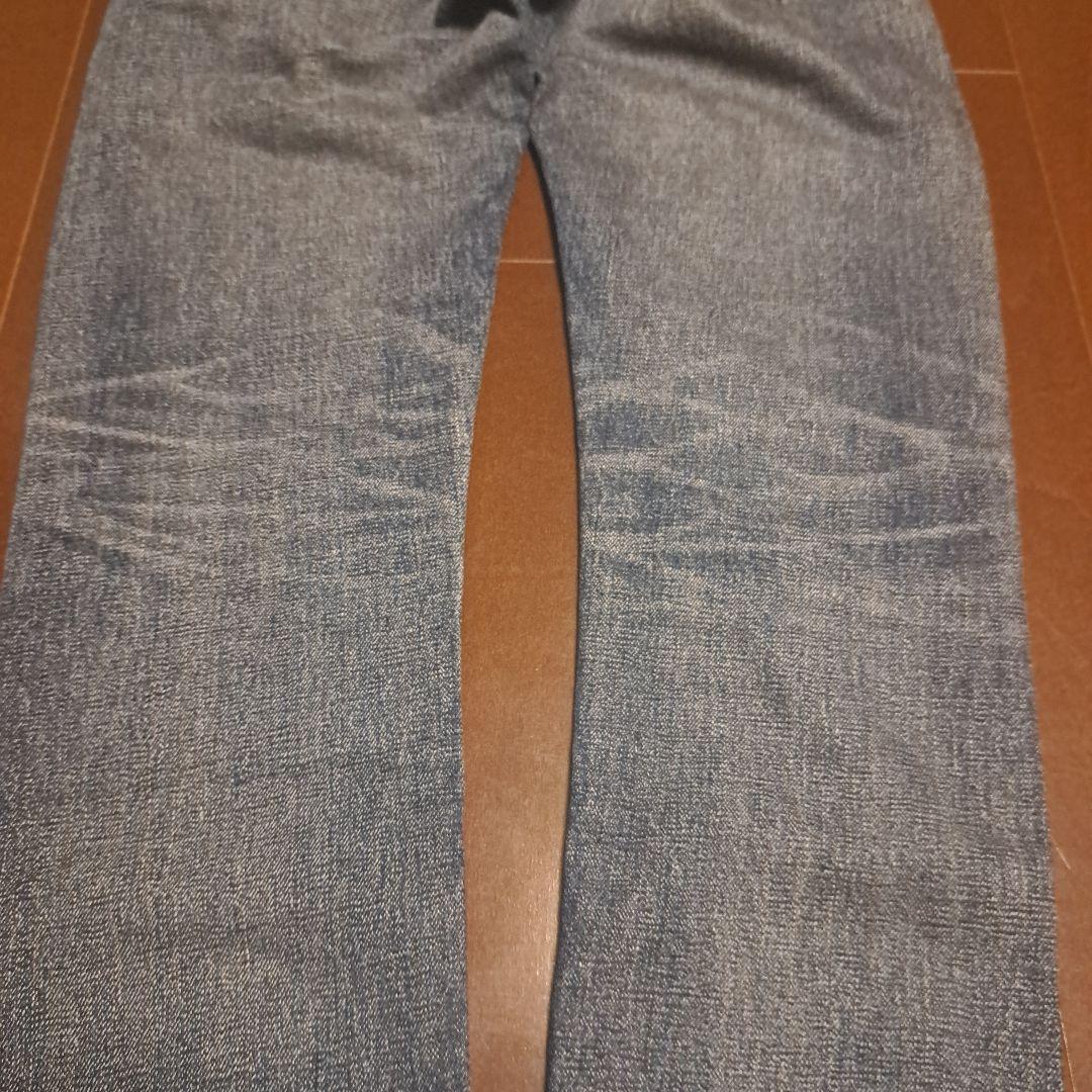 W30