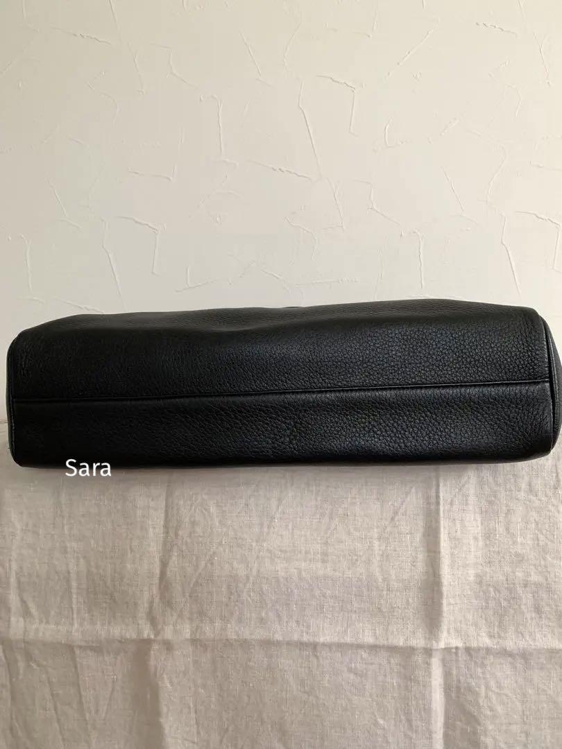バッグ ARTS & SCIENCE School bag M size