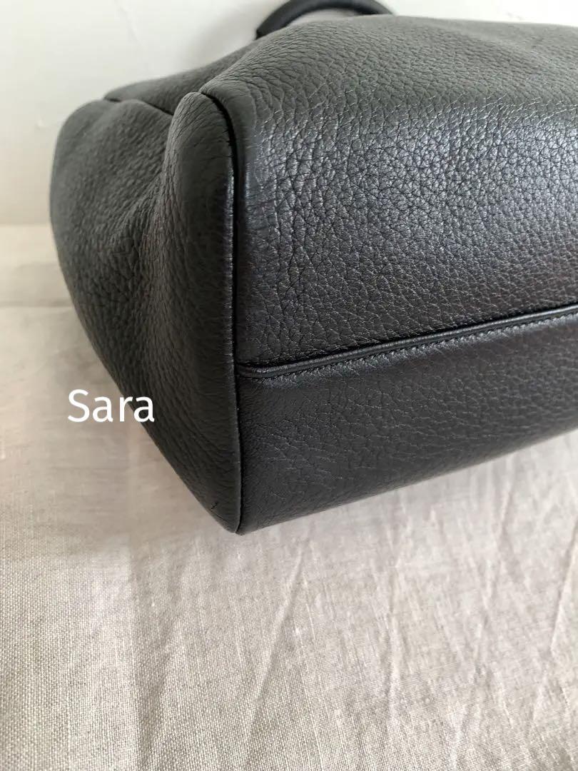 バッグ ARTS & SCIENCE School bag M size