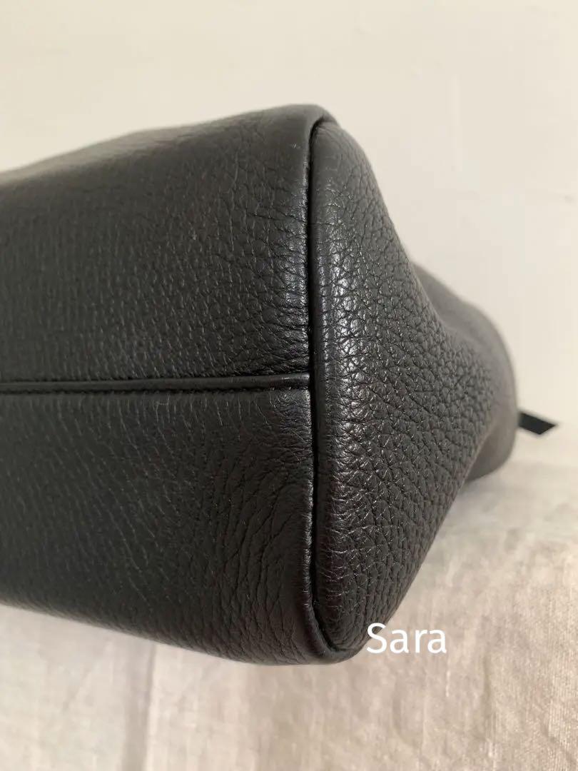 バッグ ARTS & SCIENCE School bag M size