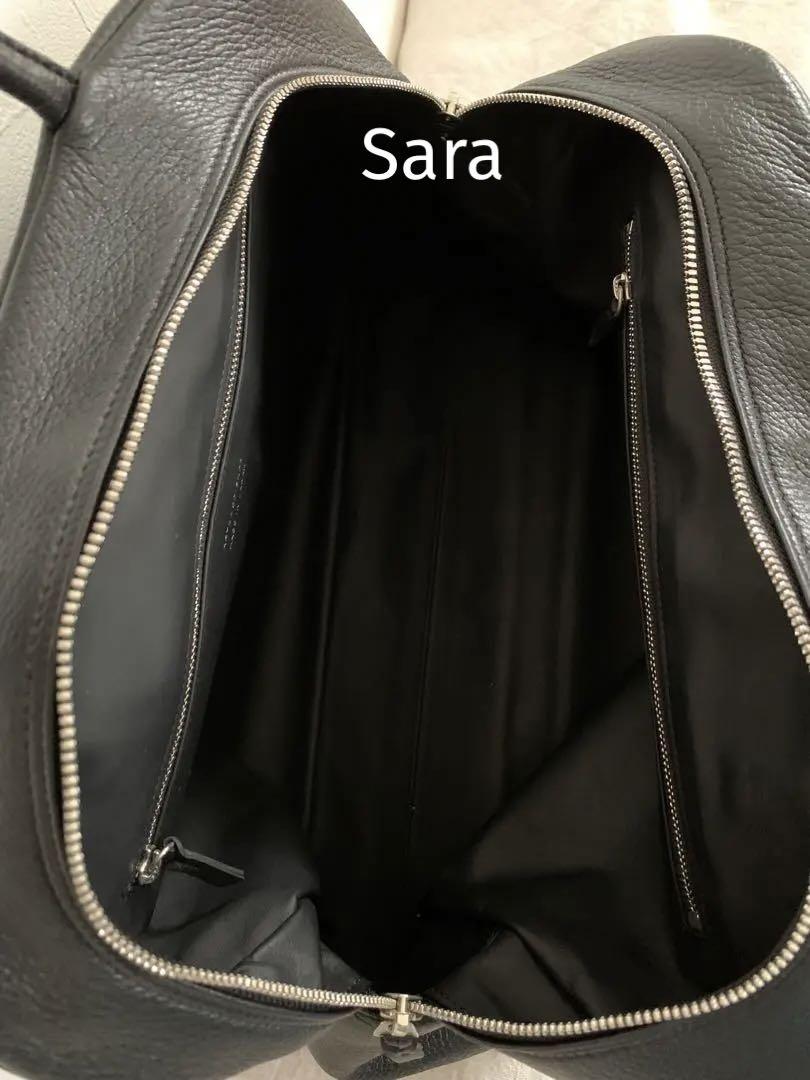 バッグ ARTS & SCIENCE School bag M size