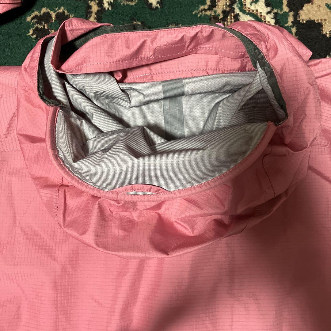 mizuno ベルグテックEX