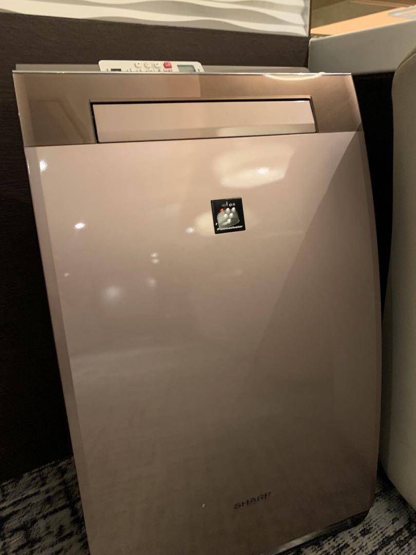 専用出品