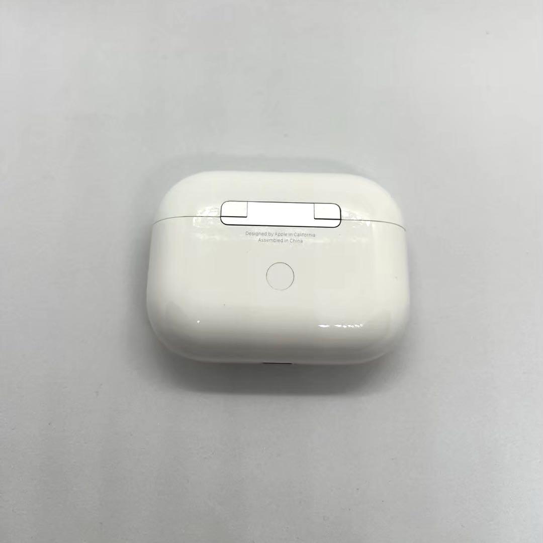 Apple AirPods Pro 第一世代 ※ノイズキャンセル故障
