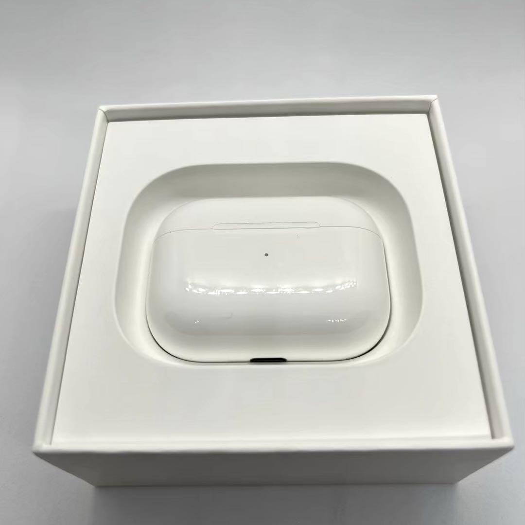 Apple AirPods Pro 第一世代 ※ノイズキャンセル故障