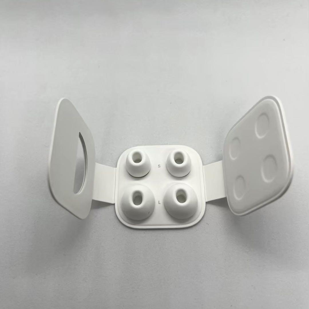 Apple AirPods Pro 第一世代 ※ノイズキャンセル故障