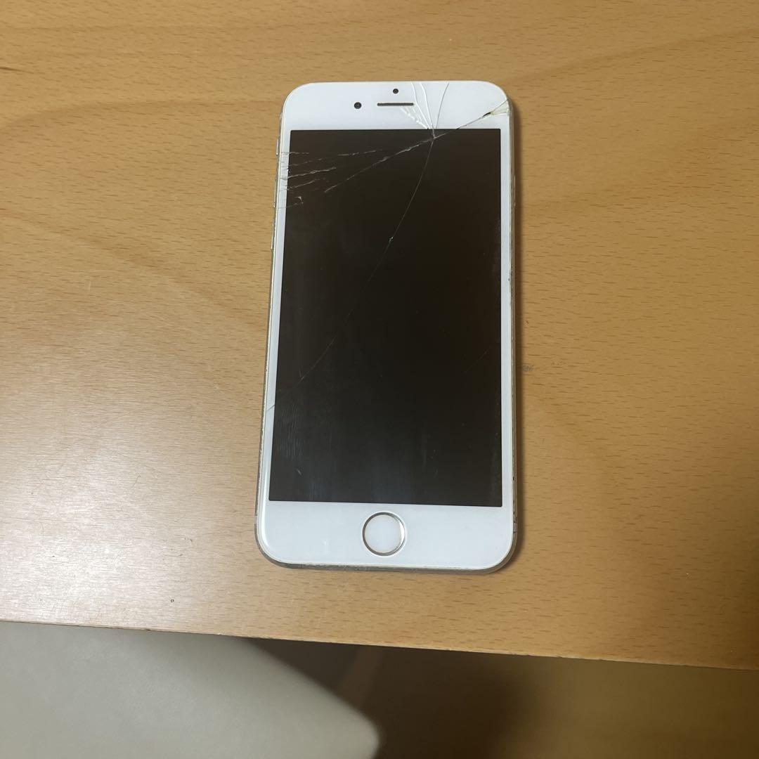 スマートフォン本体 iPhone - iphone6S iPhone 6s - Technical Specifications - Apple Support