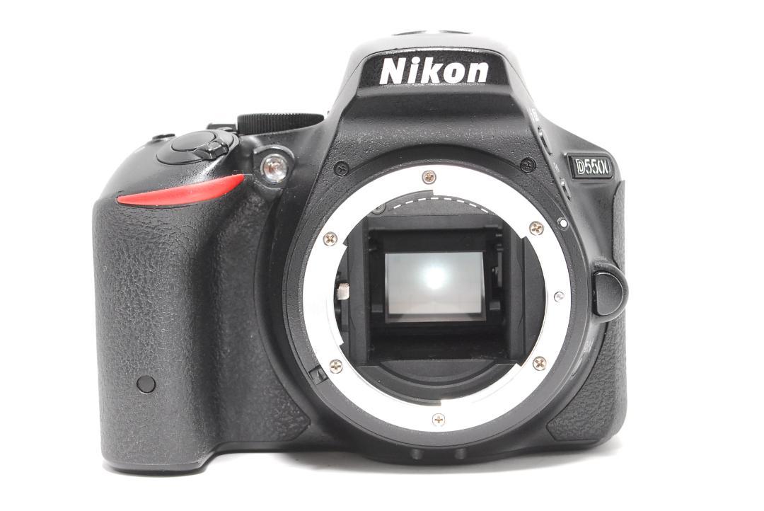 やまさん様⭐️Nikon D5500✨実用品 ニコン スマホ転送 運動会 やまさん様⭐️Nikon D5500✨実用品 ニコン スマホ転送 運動会