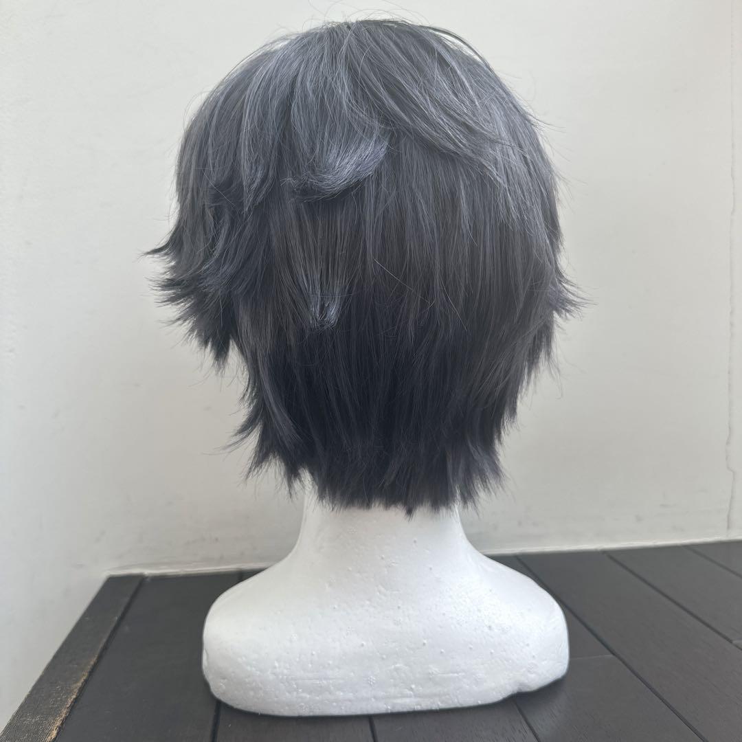 パラライ　インメイト　イツキ　コスプレ衣装　フルセット