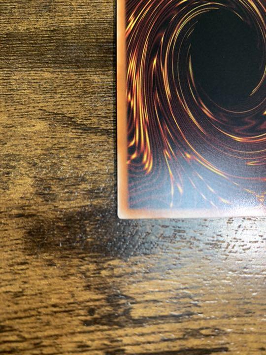 豊富な好評 遊戯王 ブルーアイズホワイトドラゴン vaLZF-m28308668053 青眼の白龍 豊富な大得価