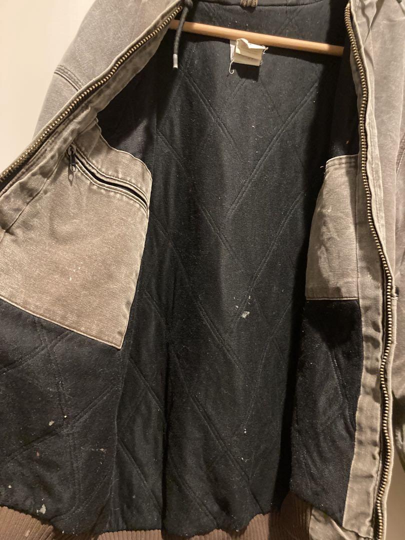 XL