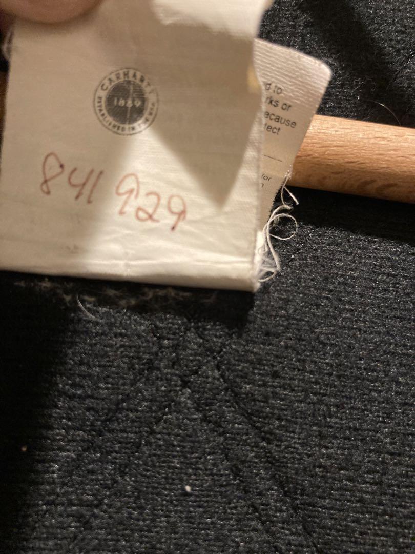 XL