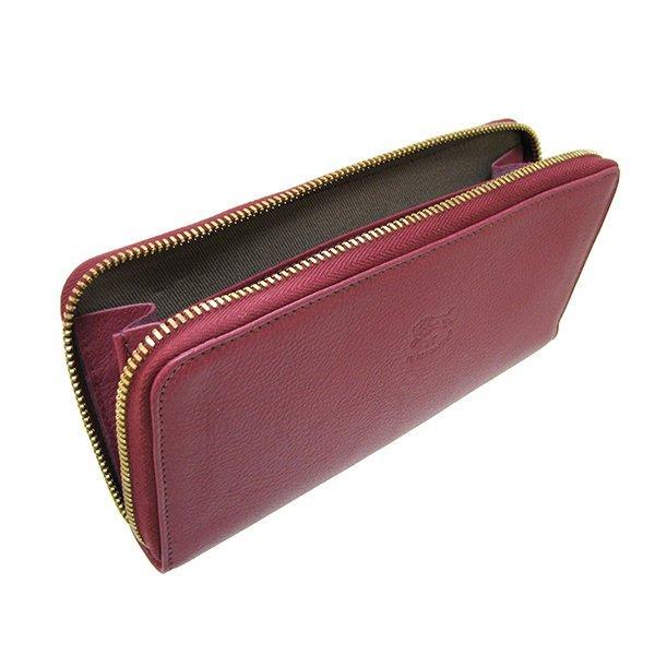 正規品国産 定価6万 イルビゾンテラウンド長財布C1166 正規品 w36Yr-m28309545138 限定カラー 新品 最新作SALE