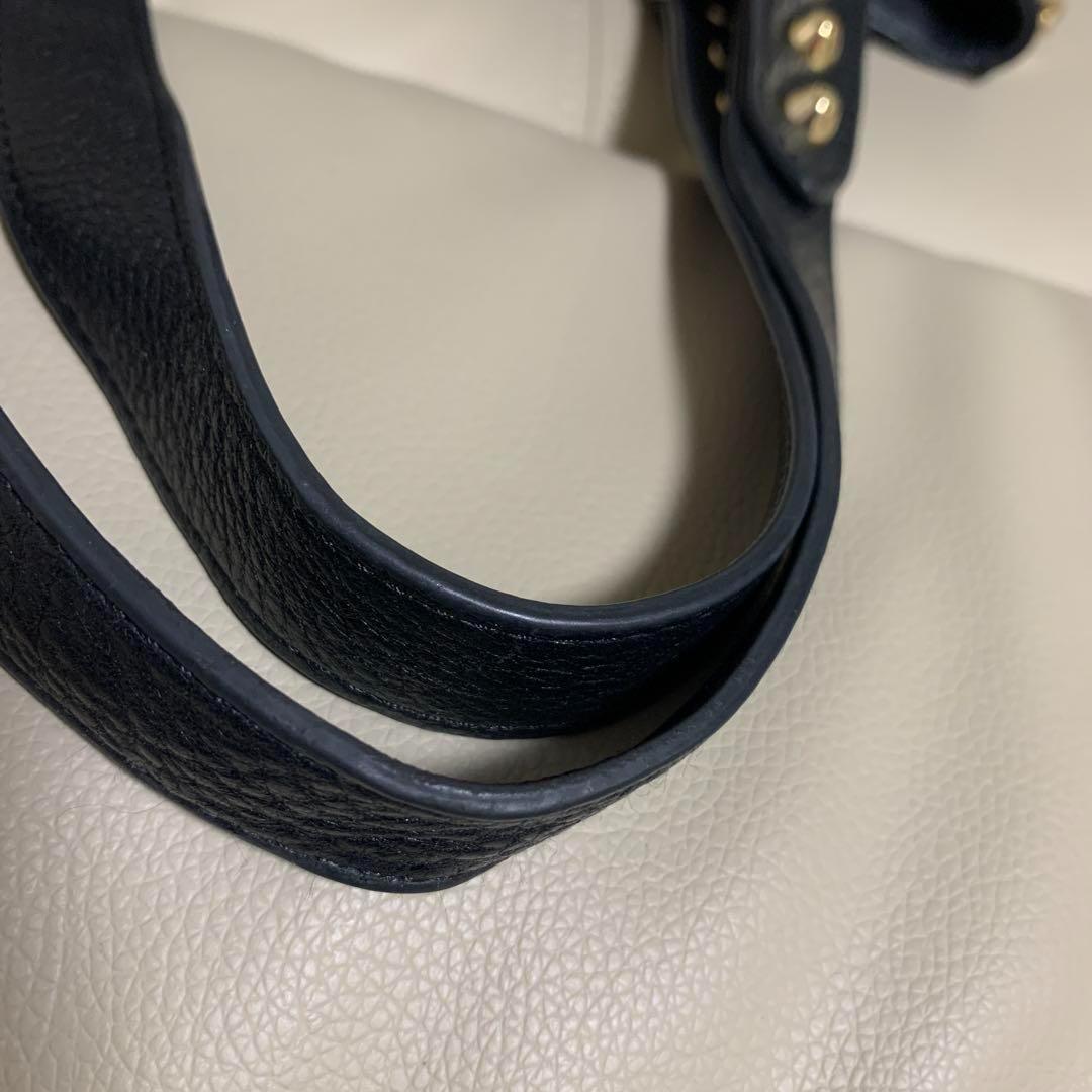 juicy couture トートバッグ 大容量 旅行 ギャル 平成 y2k