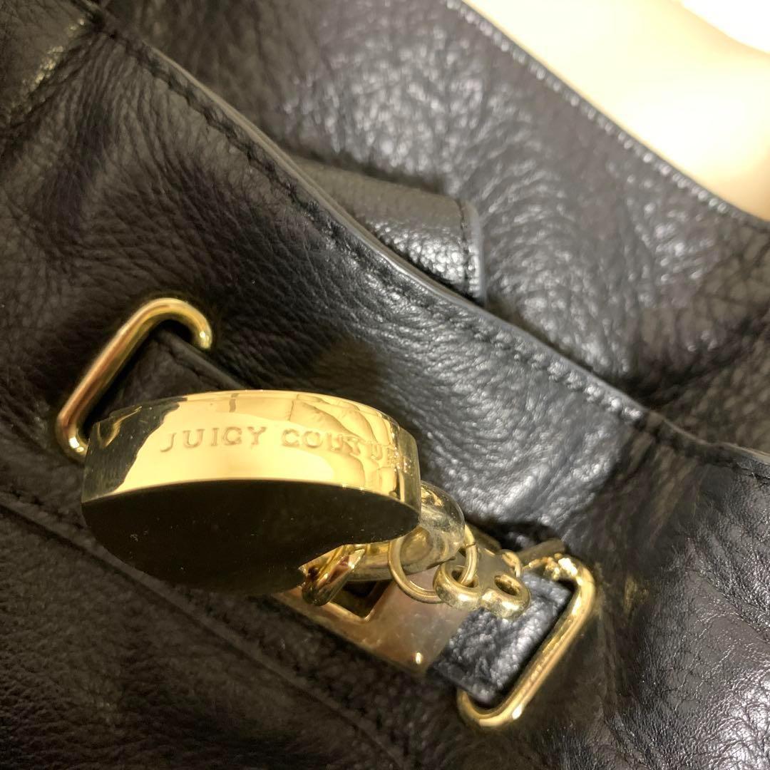 殿堂 旅行 大容量 トートバッグ couture juicy ギャル y2k 平成 バッグ