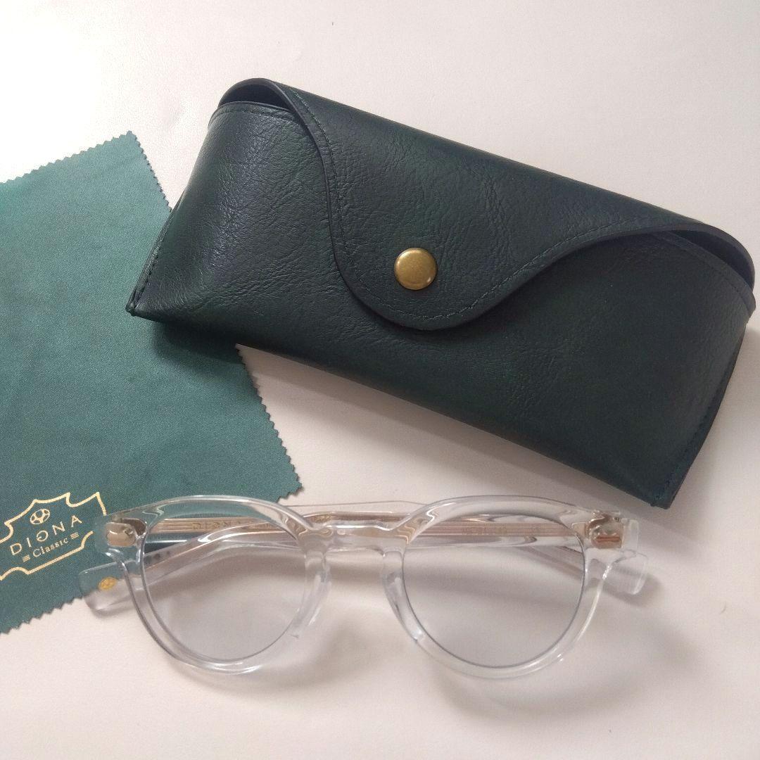 «新品» ディグナクラシック DIGNA Classic 956 Jett