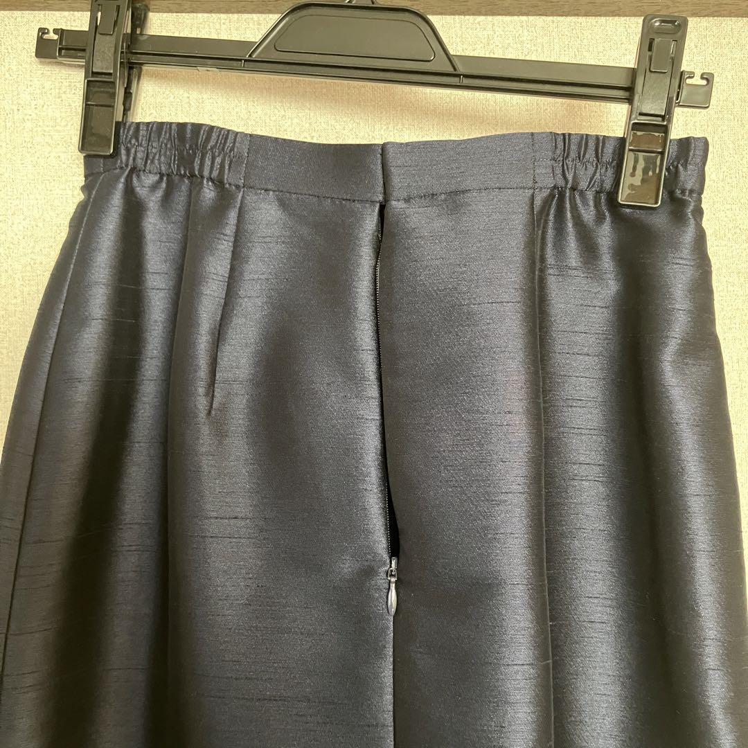 桂由美 セレモニーセットアップ