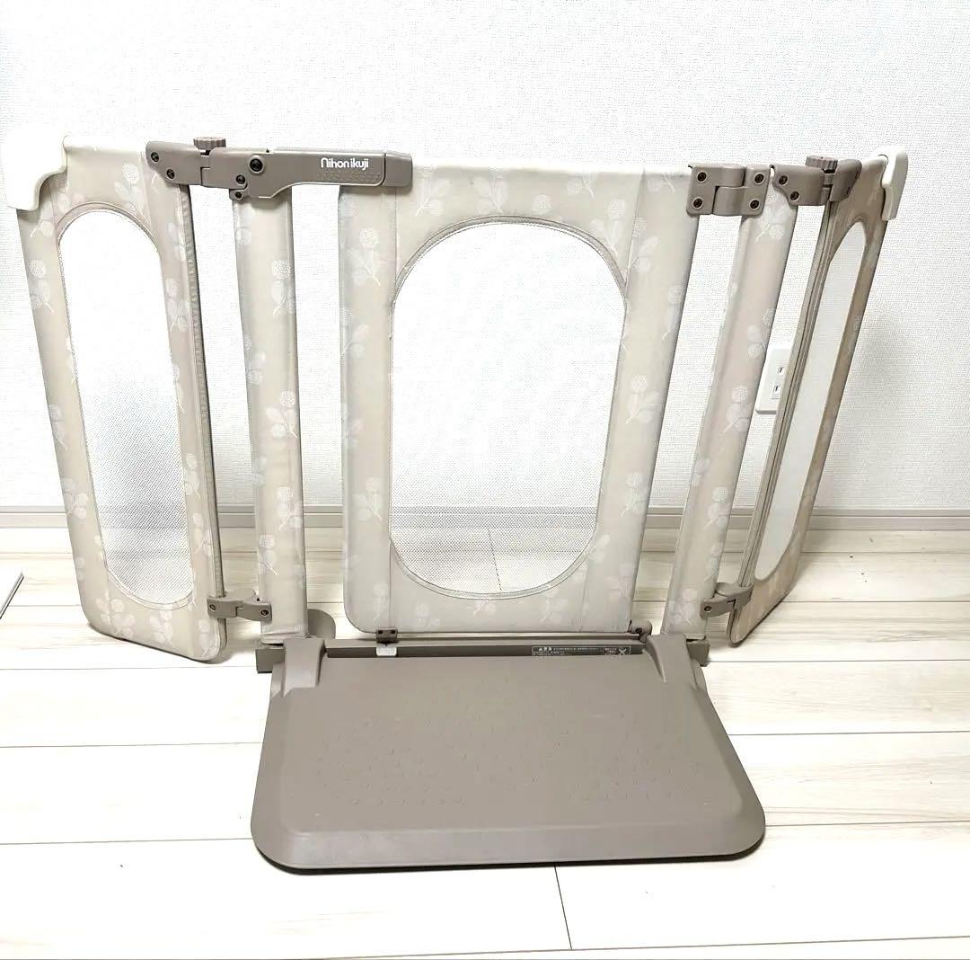 おくトビラ S おくだけとおせんぼ