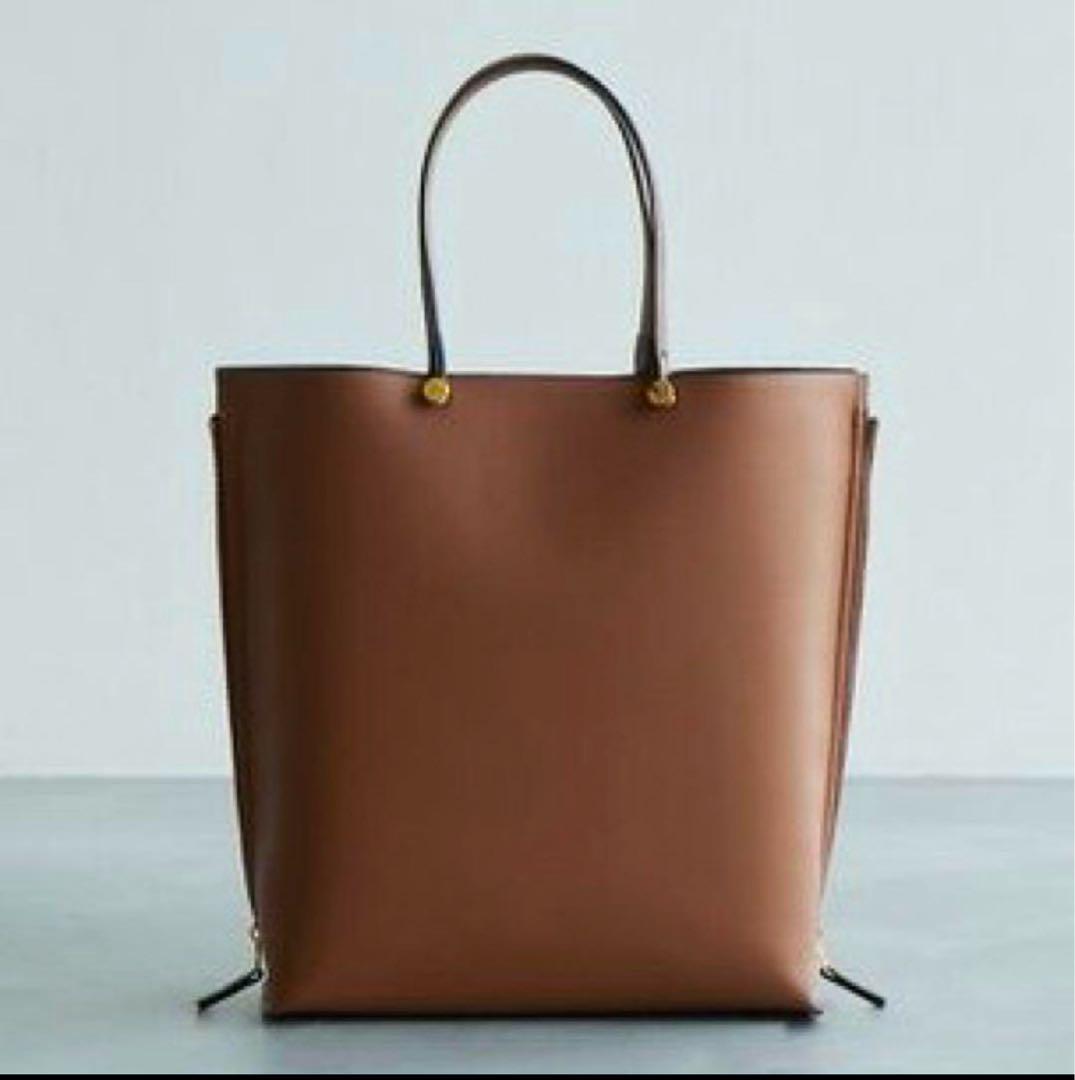 ロペ エポール Ybag Large
