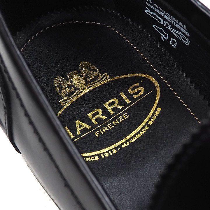 HARRIS ハリス