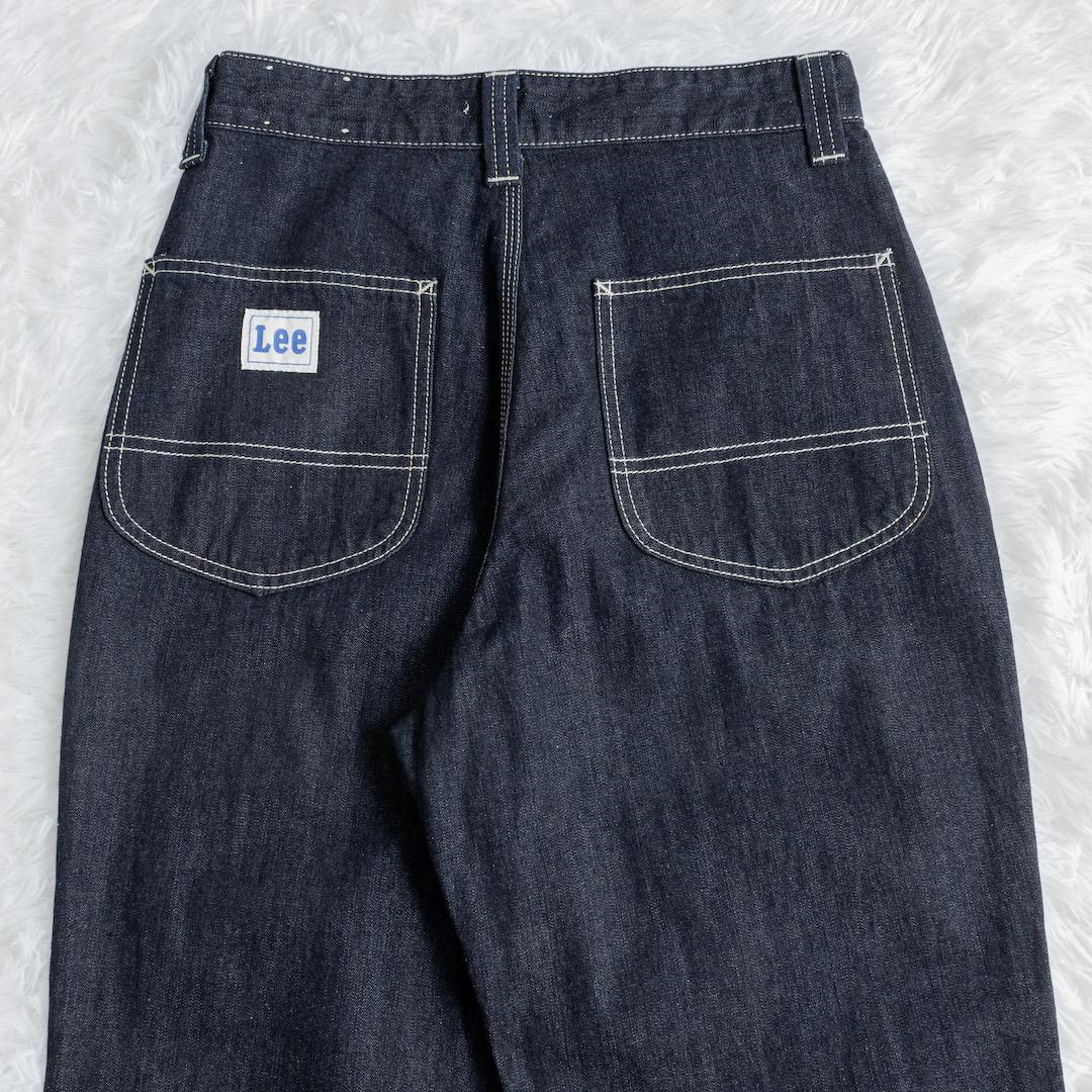 美品 ロンハーマン Lee Side Zip Work Pants 別注 デニム - メルカリ