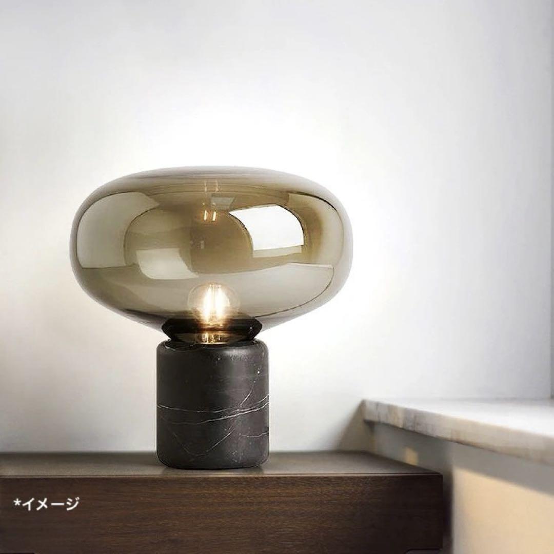 Lewen Table Lamp