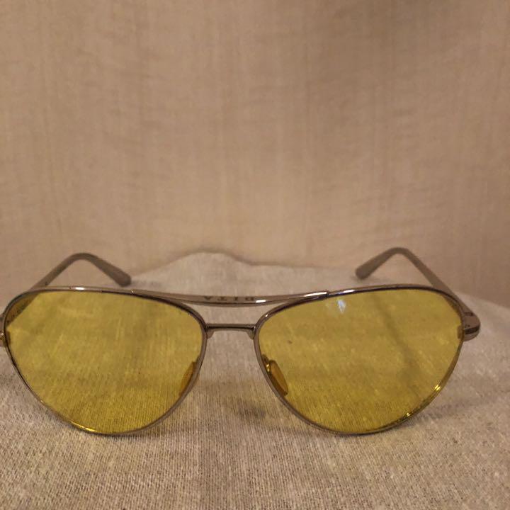 DITA サングラス 個性的 xFWot-m28313853698 FLIGHT TITANIUM 安いHOT