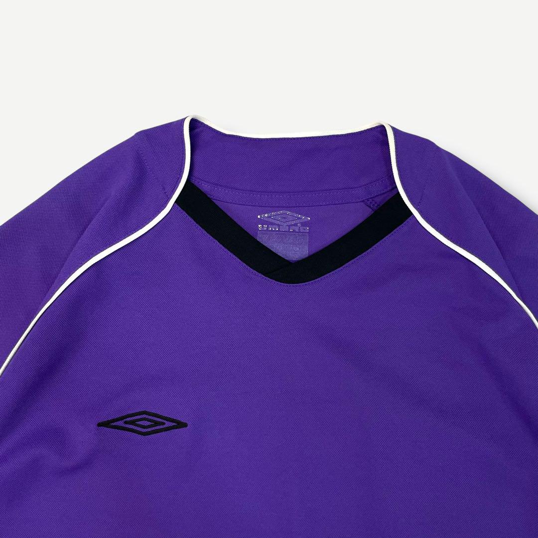 malwee falcao フットサル ユニフォーム umbro y2k malwee falcao フットサル ユニフォーム umbro y2k｜スポーツ