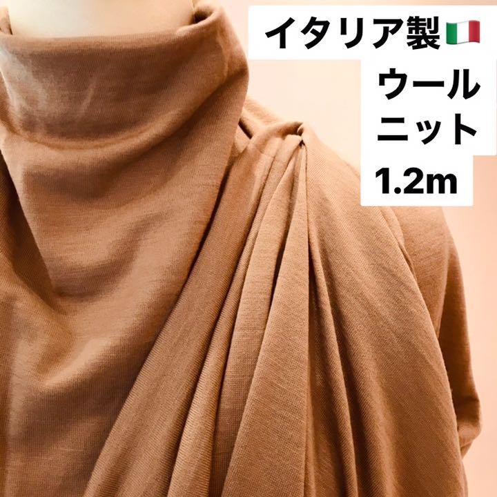 9．11以後のイスラーム政治／小杉 泰｜岩波現代全書 - 岩波書店