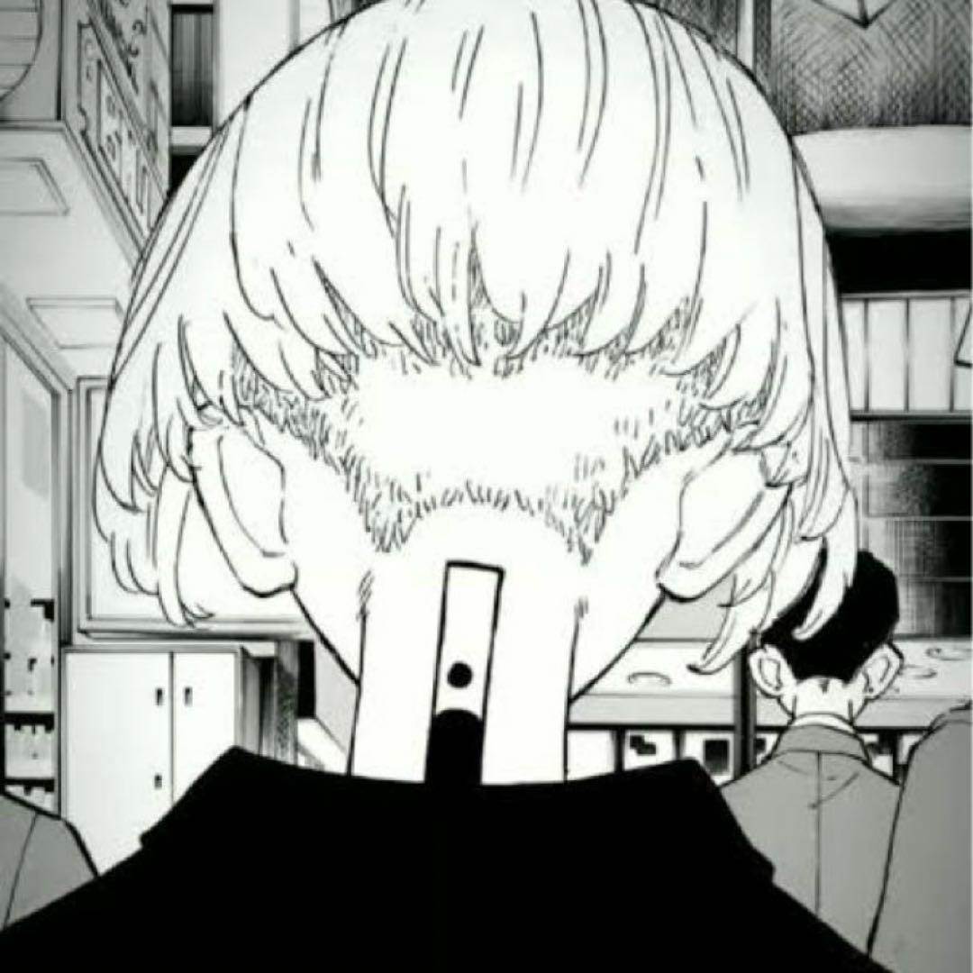 クーさま専用