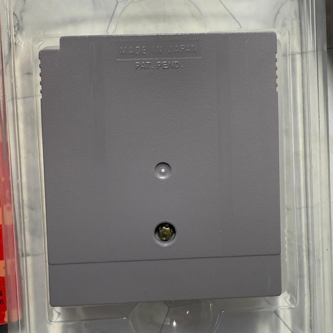 ポケットモンスター 赤 ゲームボーイ ソフト 箱 説明書 ハガキ 初版 ポケットモンスター 赤 ゲームボーイ ソフト 箱 説明書 ハガキ 初版