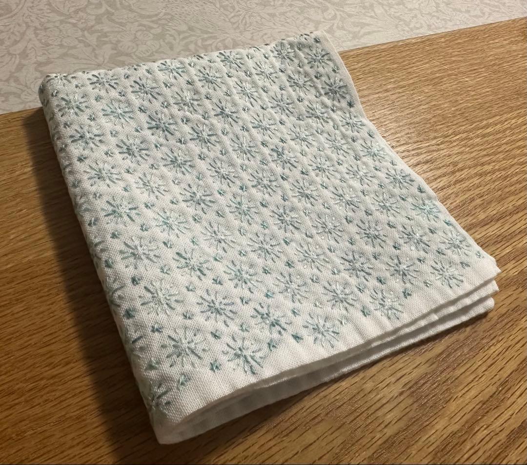 すの様 専用ページ すの様 専用ページ