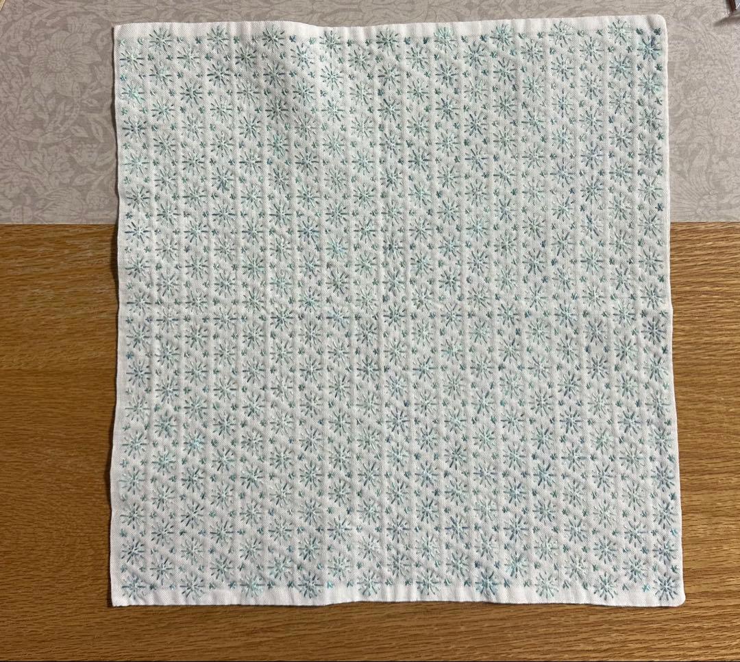 すの様 専用ページ すの様 専用ページ