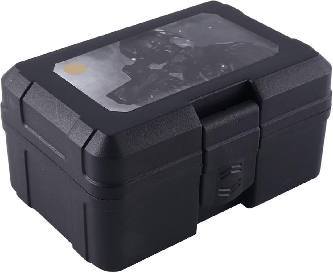 huanzhi メタル L4 G24 NVG マウントブラケットホルダー