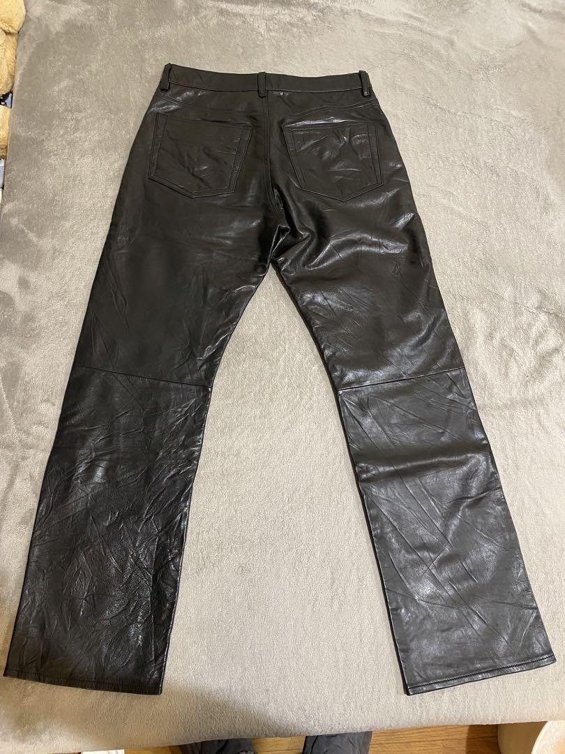 激レア 90年代初期 Old Gap ギャップ ストレートパンツ