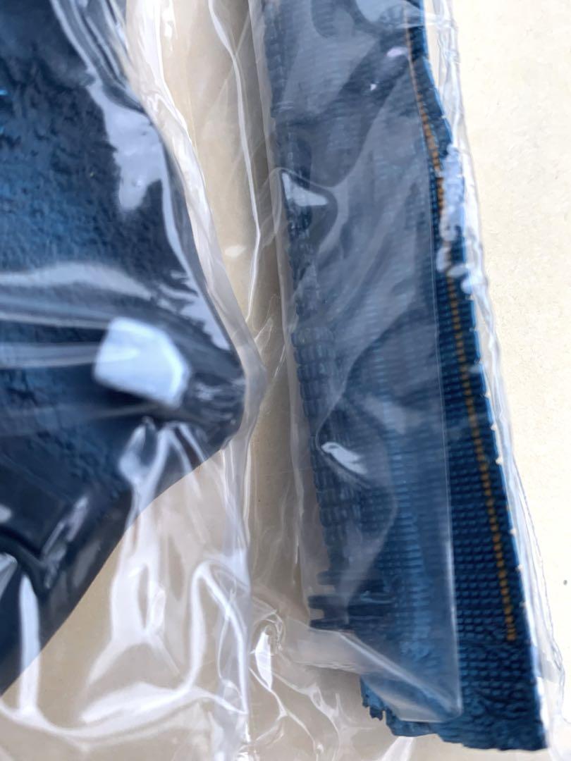 酒井ゆうじ　ゴジラ全集　ゴジラVSスペースゴジラ　フィギュア