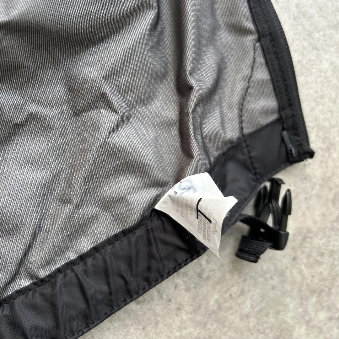 Black Diamond ブラックダイアモンド アルパインゲイター Large