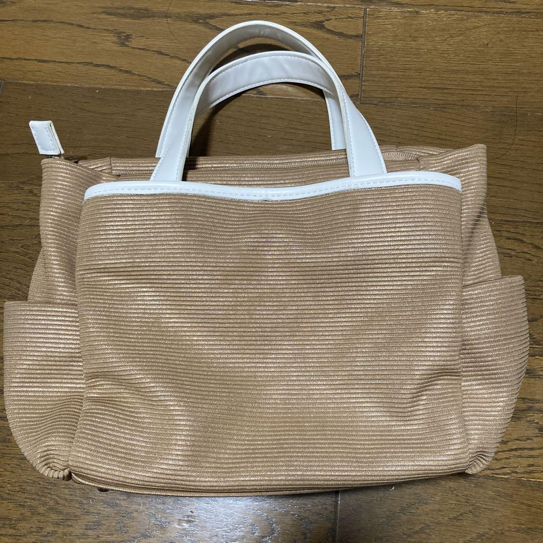 専用商品です　ランバンスポール　カートバッグ　ゴルフ